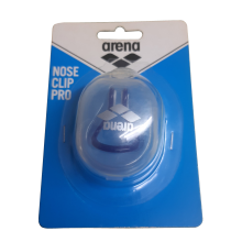 Arena Nose Clip (AXE003)